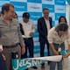 JetSmart inaugura ruta directa entre Bogotá y Bucaramanga con 14 vuelos semanales