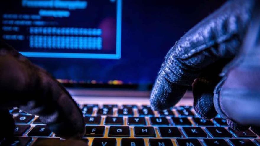 Hackers ‘Guacamaya’ habrían robado información de Fuerzas Militares de Colombia