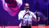 “El Caribe hará historia con un presidente después de 140 años”: José Manuel Restrepo