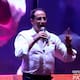 “El Caribe hará historia con un presidente después de 140 años”: José Manuel Restrepo