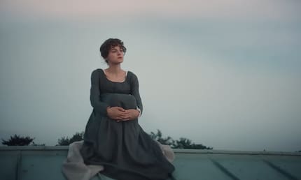 Netflix deja atrás Bridgerton y apuesta por Jane Austen con su nueva serie de época