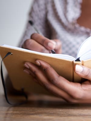 Sagrado diario | columna de William Mebarak