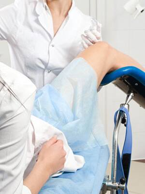 Las transexuales van al ginecólogo | Columna de Catalina Rojano