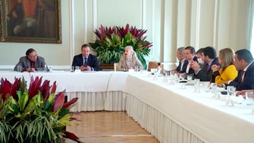 Ya no habría impuesto a moteles en la tributaria