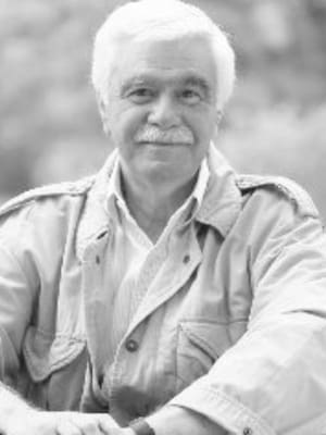 Contar lo que sucede