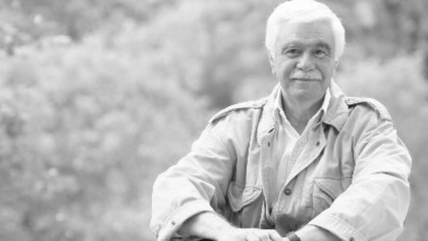 Contar lo que sucede