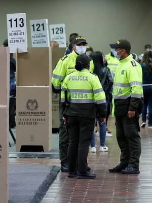 A leer el caribe colombiano | Columna de Cecilia López Montaño