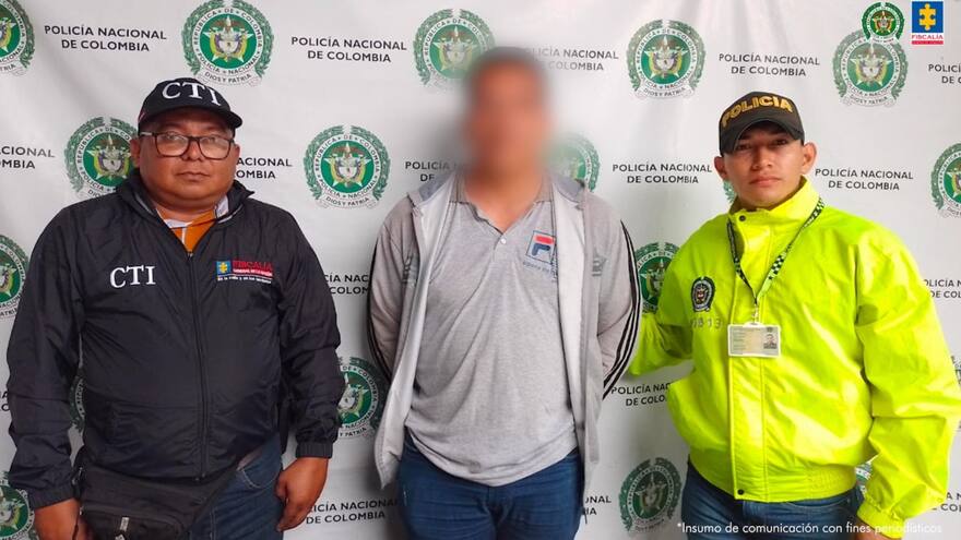 La Fiscalía judicializó a dos agresores sexuales en Sucre