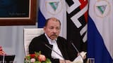 Nicaragua libera presos políticos por aniversario de Gobierno, en medio de presión de EE. UU.