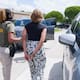 ICE arresta a cubana hermana de ejecutiva de empresa militar Gaesa y le revoca residencia