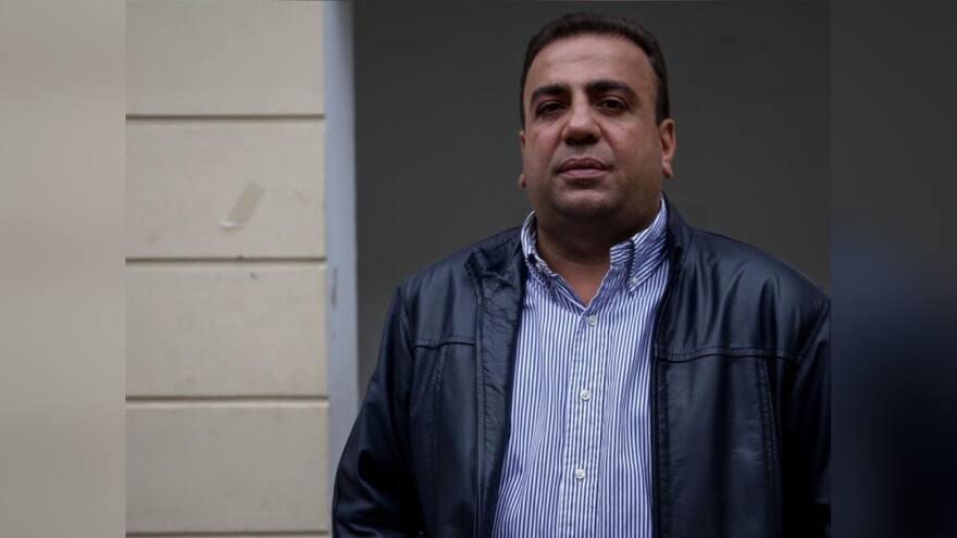 Exsenador Musa Besaile aceptó cargos y se acoge a sentencia anticipada por corrupción