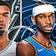 San Antonio Spurs 103, Oklahoma City Thunder 82: Wembanyama vuelve a reinar y empata 2-2 la final del Oeste
