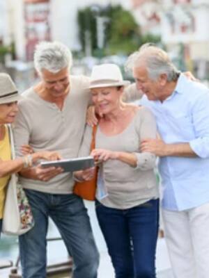 Es la Silver Economía, estúpido| columna de Juan Miguel Villa Lora