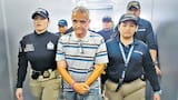 Primicia: Tribunal de Valledupar confirma condena contra Jaime Saade por feminicidio de Nancy Mestre y niega prescripción de la pena