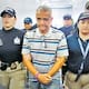 Primicia: Tribunal de Valledupar confirma condena contra Jaime Saade por feminicidio de Nancy Mestre y niega prescripción de la pena
