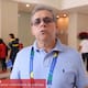 “La pista de patinaje cumple con las expectativas”, presidente de Fedepatín.