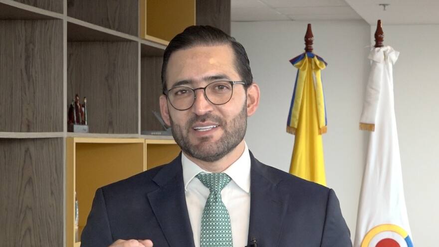 Reforma pensional: las recomendaciones de la Contraloría a la iniciativa