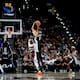 Los Spurs fuerzan el séptimo partido con una paliza a los Thunder