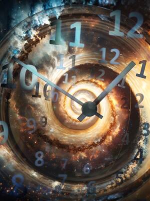 Historia innovadora | Columna de Julio César Henríquez