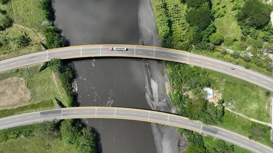 BID Invest invertirá USD124 millones en proyectos viales de quinta generación