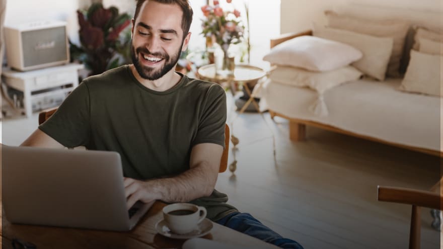 El impacto de la hustle culture en la generación Z y los millennials