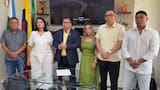 Consejo Superior de Unicórdoba aprobó el doctorado en Biotecnología