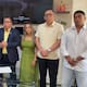 Consejo Superior de Unicórdoba aprobó el doctorado en Biotecnología