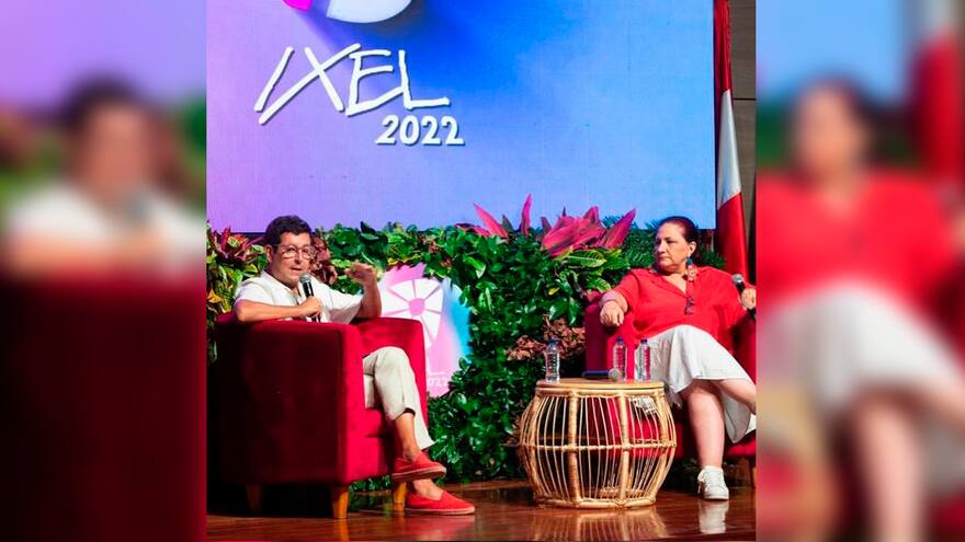 ‘Fashion Films’, un vehículo para visibilizar la moda