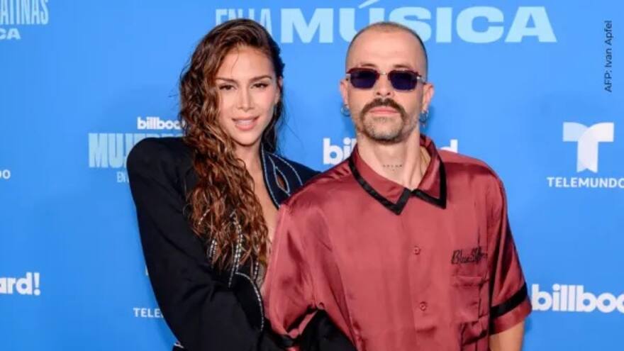 La Voz Kids: Así fue la audición de Mike Bahía en 2014, quien ahora es asesor de Greeicy Rendón en el programa