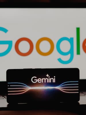 Los ataques  a Google | Columna de Ricardo Pata Sarabia