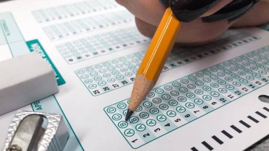 Las Saber 11 serán el 21 y 22 de agosto para calendario A