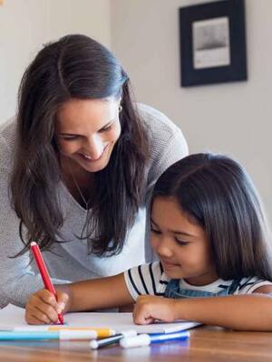 ¿Será posible dar esperanza a nuestras niñas y niños?
