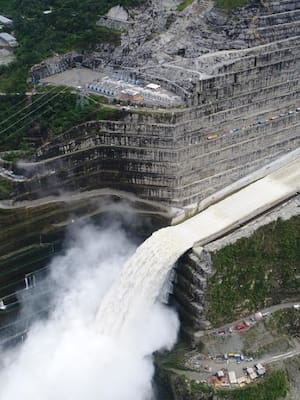 La encrucijada de Hidroituango | columna de Amylkar D. Acosta
