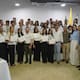 Sena Sucre y Banagrario reconocen a los aprendices del programa Fuerza Joven Sincelejo 2024–2026