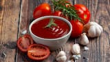 Paso a paso para preparar conserva de tomate en casa