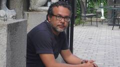 Hasta el final, poema de un escritor costeño a las madres