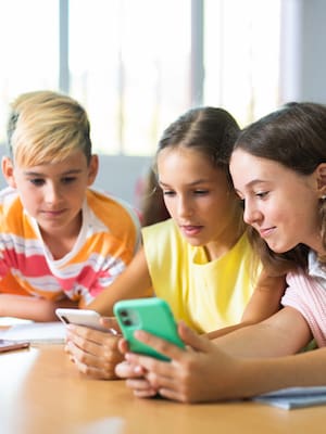 Conectémonos con el de al lado | Columna de Miguel Vergara