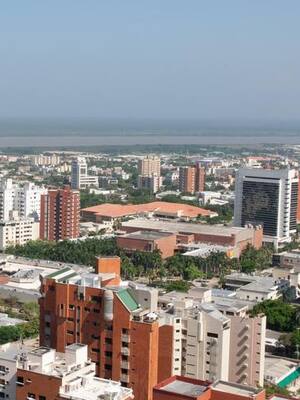 La ciudad endeudada | Columna de Horacio Brieva