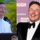 Petro y Musk protagonizaron un cruce de mensajes por X tras la captura de Maduro: “Ni plata, ni plomo”
