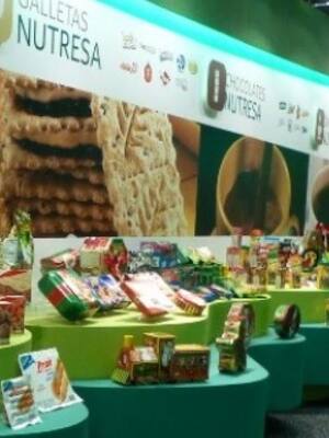 Venta de Nutresa | columna de Simón Gaviria