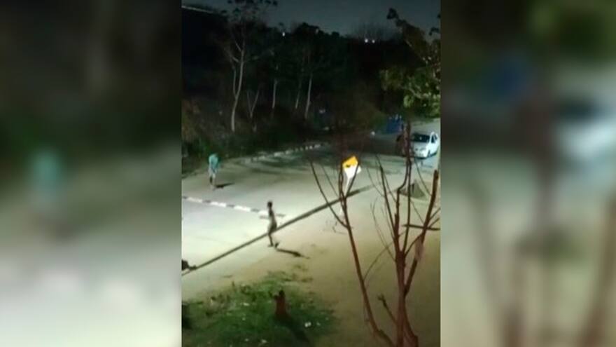 Barranquilla: un muerto y un herido tras enfrentamientos entre pandillas en Villa Cordialidad