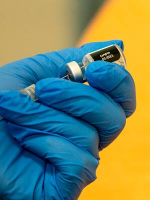 Anticuerpos salvadores