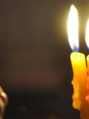 Las locuras del fanatismo