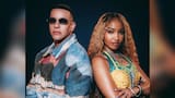 Daddy Yankee y Shenseea lanzaron ‘Echo’, el tercer sencillo del álbum oficial del Mundial 2026