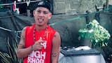 Sicarios en moto balean a joven de 20 años en cancha de Santa Rosa, Sabanalarga