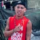 Sicarios en moto balean a joven de 20 años en cancha de Santa Rosa, Sabanalarga