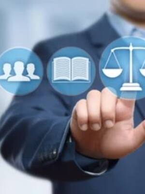 Urge una reforma| columna de Roberto Zabarain