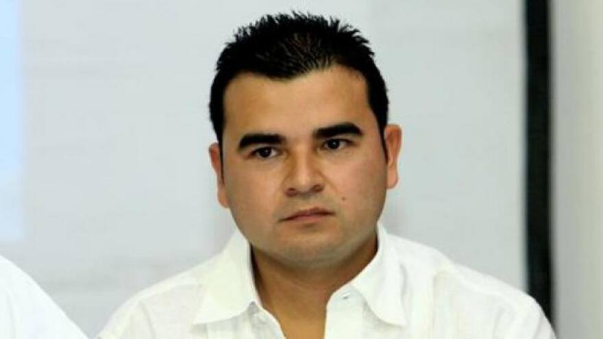 JEP rechaza el sometimiento del hijo de ‘La Gata’