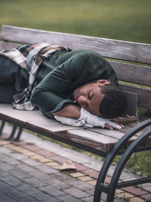 Ladridos de triples fauces | Columna de Orlando Araújo