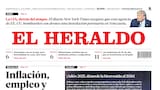 Inflación, empleo y tarifas, las alertas tras alza salarial